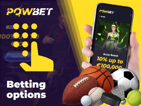 powbet app|PowBet App Download the mobile Application of PowBet .